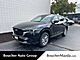 2025 MAZDA CX-5 2.5 S Preferred Package Oshkosh WI