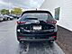 2025 MAZDA CX-5 2.5 S Preferred Package Oshkosh WI