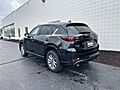 2025 MAZDA CX-5 2.5 S Preferred Package Oshkosh WI