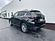 2025 MAZDA CX-5 2.5 S Preferred Package Oshkosh WI