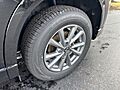 2025 MAZDA CX-5 2.5 S Preferred Package Oshkosh WI