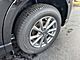 2025 MAZDA CX-5 2.5 S Preferred Package Oshkosh WI
