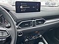 2025 MAZDA CX-5 2.5 S Preferred Package Oshkosh WI