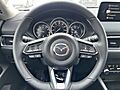 2025 MAZDA CX-5 2.5 S Preferred Package Oshkosh WI