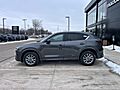 2025 MAZDA CX-5 2.5 S Preferred Package Oshkosh WI