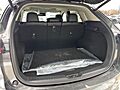 2025 MAZDA CX-5 2.5 S Preferred Package Oshkosh WI