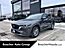 2025 MAZDA CX-5 2.5 S Preferred Package Oshkosh WI