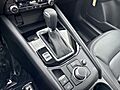 2025 MAZDA CX-5 2.5 S Preferred Package Oshkosh WI