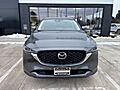 2025 MAZDA CX-5 2.5 S Preferred Package Oshkosh WI