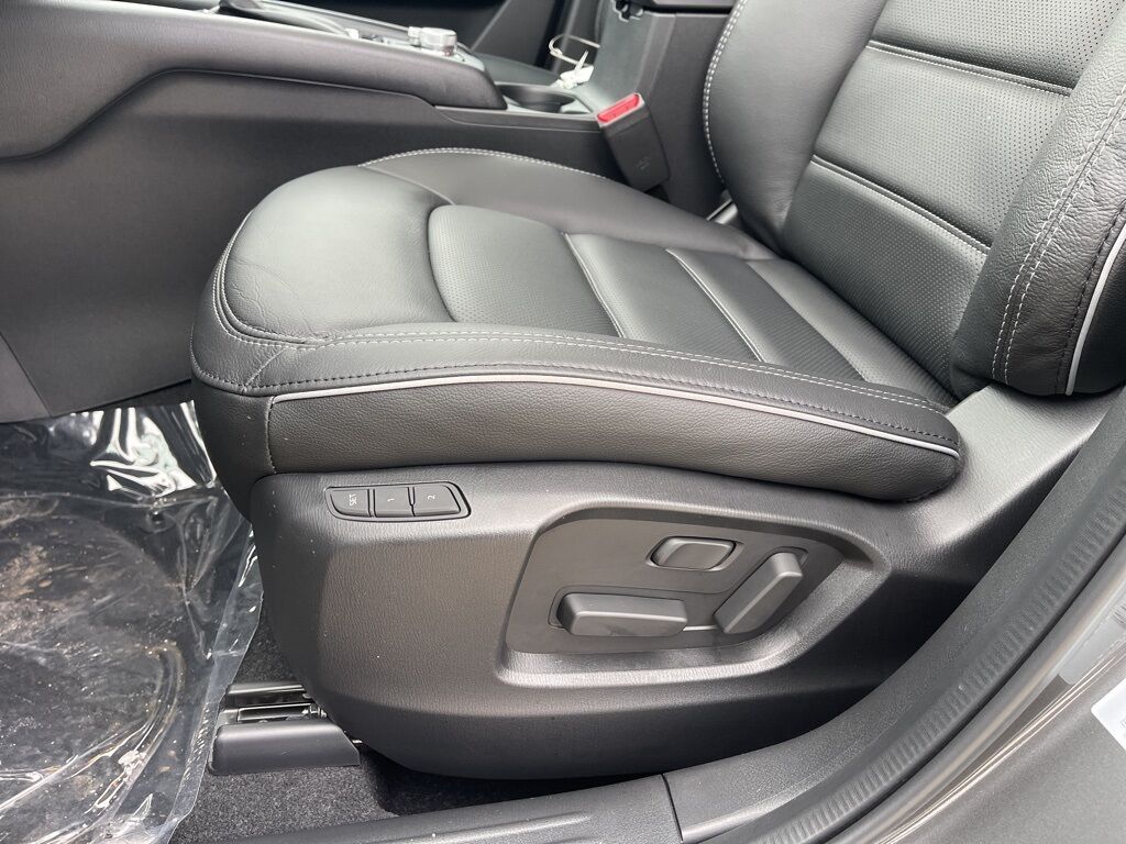 2025 MAZDA CX-5 2.5 S Preferred Package San Clemente CA