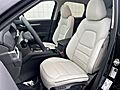 2025 MAZDA CX-5 2.5 S Preferred Package Oshkosh WI