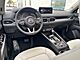 2025 MAZDA CX-5 2.5 S Preferred Package Oshkosh WI 2025 MAZDA CX-5 2.5 S Preferred Package Oshkosh WI