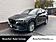 2025 MAZDA CX-5 2.5 S Preferred Package Oshkosh WI