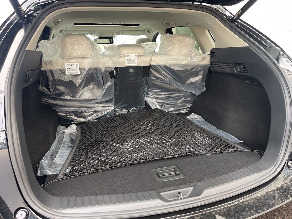 2025 MAZDA CX-5 2.5 S Preferred Package Oshkosh WI 2025 MAZDA CX-5 2.5 S Preferred Package Oshkosh WI