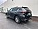 2025 MAZDA CX-5 2.5 S Preferred Package Oshkosh WI