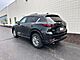 2025 MAZDA CX-5 2.5 S Preferred Package Oshkosh WI 2025 MAZDA CX-5 2.5 S Preferred Package Oshkosh WI