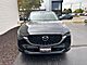 2025 MAZDA CX-5 2.5 S Preferred Package Oshkosh WI 2025 MAZDA CX-5 2.5 S Preferred Package Oshkosh WI