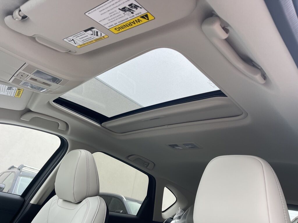 2025 MAZDA CX-5 2.5 S Preferred Package San Clemente CA