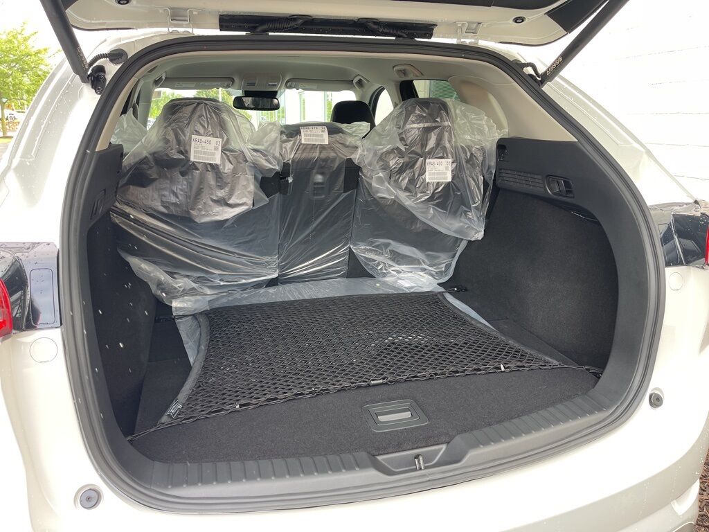 2025 MAZDA CX-5 2.5 S Preferred Package San Clemente CA