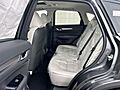2025 MAZDA CX-5 2.5 S Preferred Package Oshkosh WI