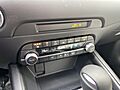 2025 MAZDA CX-5 2.5 S Preferred Package Oshkosh WI