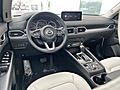 2025 MAZDA CX-5 2.5 S Preferred Package Oshkosh WI