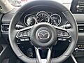 2025 MAZDA CX-5 2.5 S Preferred Package Oshkosh WI