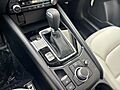 2025 MAZDA CX-5 2.5 S Preferred Package Oshkosh WI