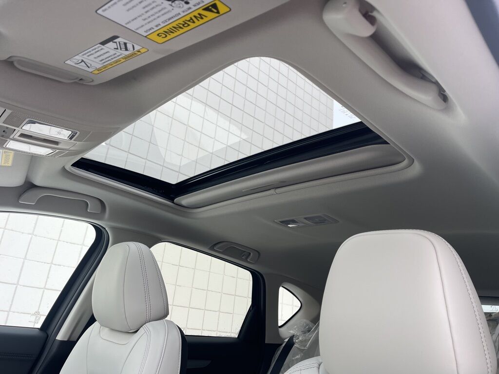 2025 MAZDA CX-5 2.5 S Preferred Package San Clemente CA