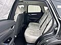 2025 MAZDA CX-5 2.5 S Preferred Package Oshkosh WI