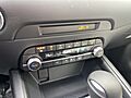 2025 MAZDA CX-5 2.5 S Preferred Package Oshkosh WI