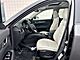 2025 MAZDA CX-5 2.5 S Preferred Package Oshkosh WI 2025 MAZDA CX-5 2.5 S Preferred Package Oshkosh WI