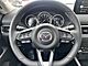 2025 MAZDA CX-5 2.5 S Preferred Package Oshkosh WI 2025 MAZDA CX-5 2.5 S Preferred Package Oshkosh WI