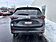 2025 MAZDA CX-5 2.5 S Preferred Package Oshkosh WI