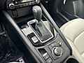 2025 MAZDA CX-5 2.5 S Preferred Package Oshkosh WI