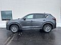 2025 MAZDA CX-5 2.5 S Preferred Package Oshkosh WI