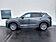 2025 MAZDA CX-5 2.5 S Preferred Package Oshkosh WI