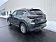 2025 MAZDA CX-5 2.5 S Preferred Package Oshkosh WI 2025 MAZDA CX-5 2.5 S Preferred Package Oshkosh WI