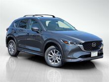 2025_MAZDA_CX-5_2.5 S Preferred Package_ Roseville CA