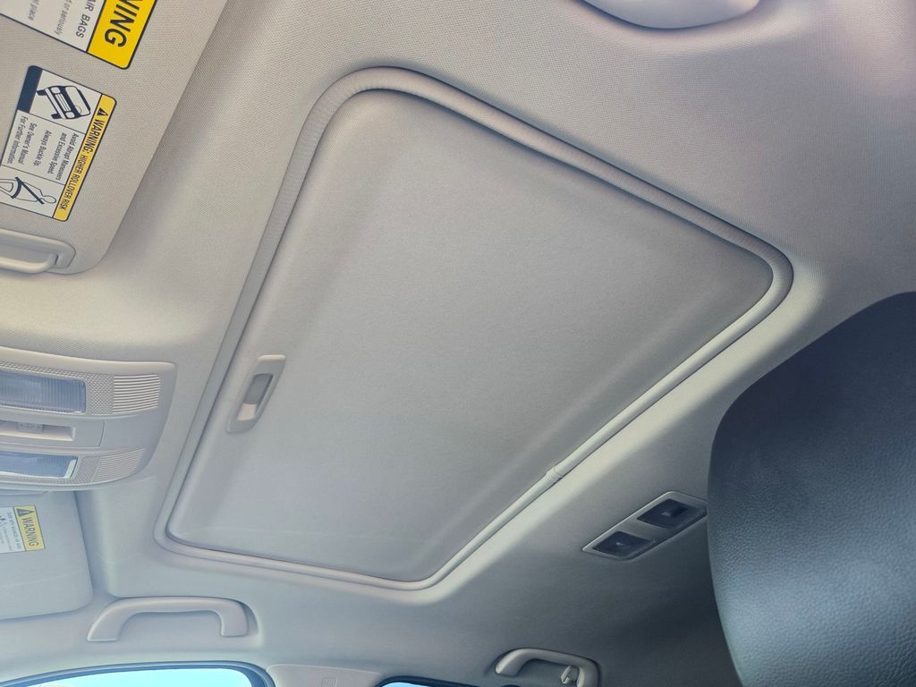 2025 MAZDA CX-5 2.5 S Preferred Package Roseville CA