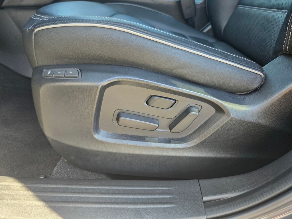 2025 MAZDA CX-5 2.5 S Preferred Package Roseville CA