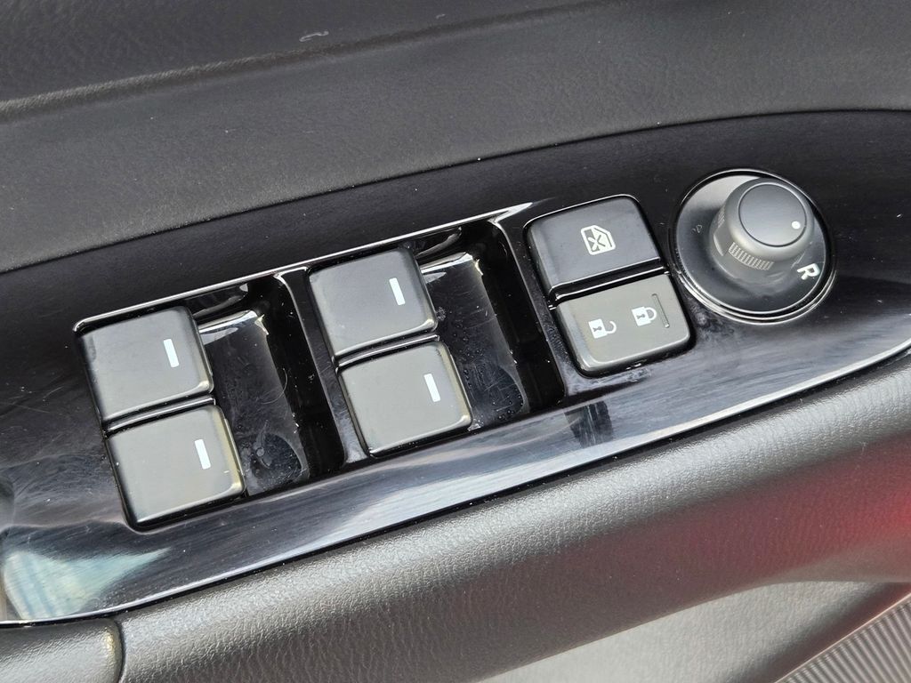 2025 MAZDA CX-5 2.5 S Preferred Package Roseville CA