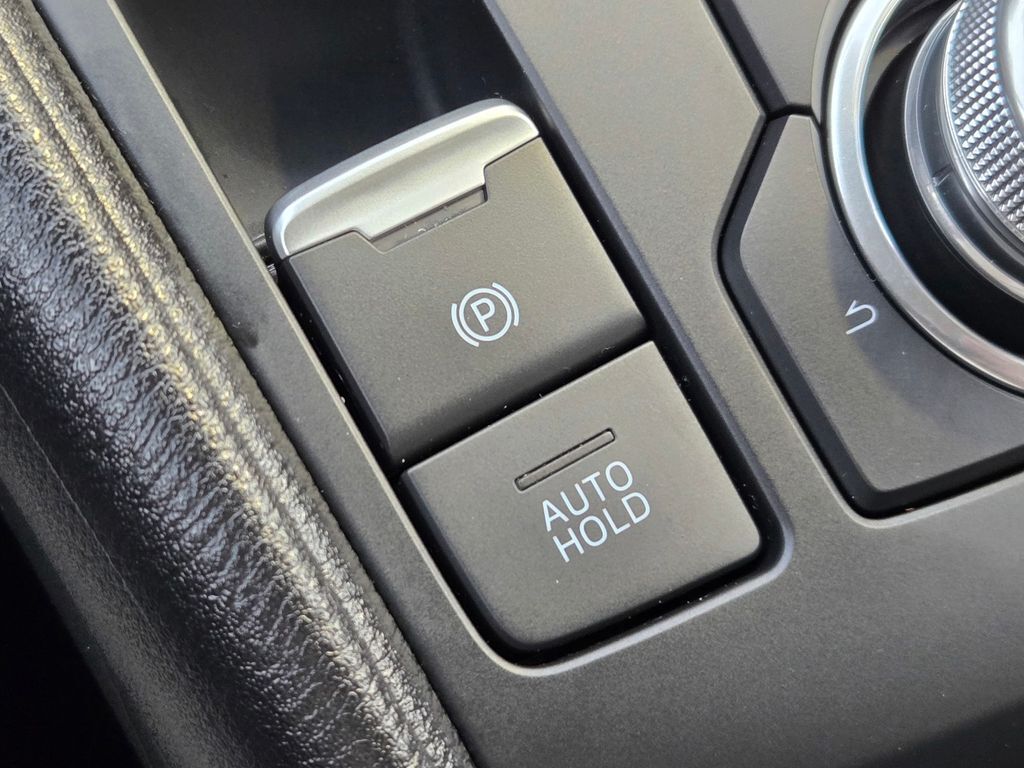 2025 MAZDA CX-5 2.5 S Preferred Package Roseville CA