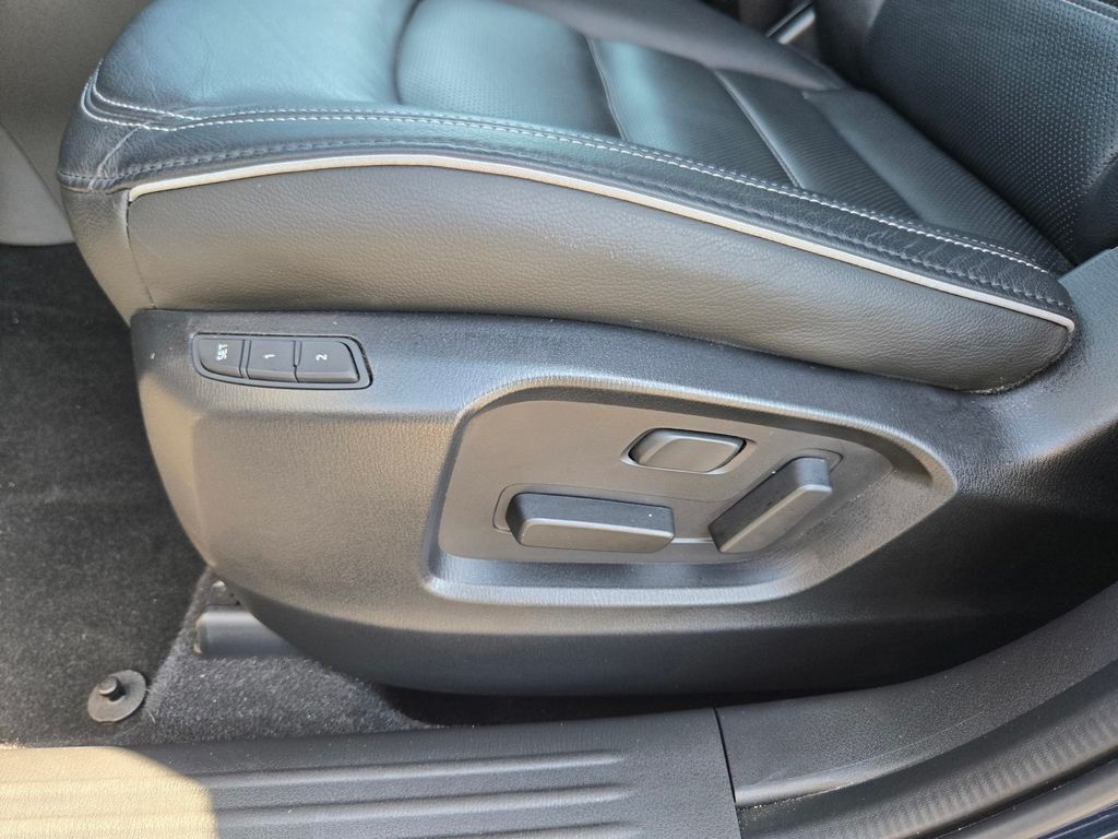 2025 MAZDA CX-5 2.5 S Preferred Package Roseville CA