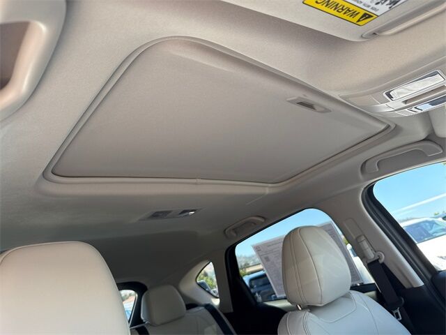 2025 MAZDA CX-5 2.5 S Preferred Package San Juan Capistrano CA