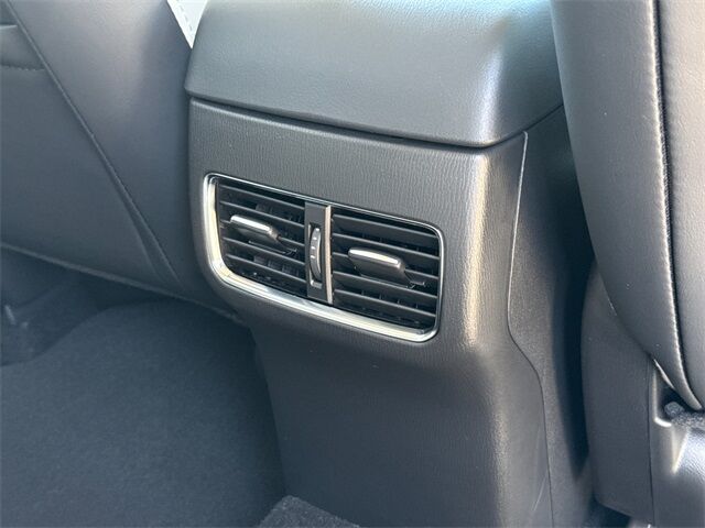 2025 MAZDA CX-5 2.5 S Preferred Package San Juan Capistrano CA
