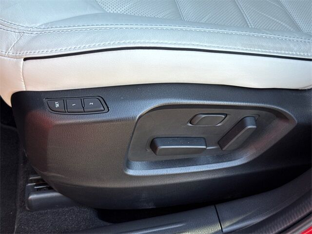 2025 MAZDA CX-5 2.5 S Preferred Package San Juan Capistrano CA