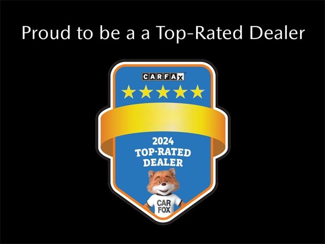 2025 MAZDA CX-5 2.5 S Preferred Package San Juan Capistrano CA