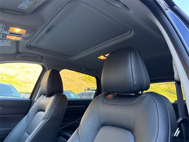 2025 MAZDA CX-5 2.5 S Preferred Package San Juan Capistrano CA