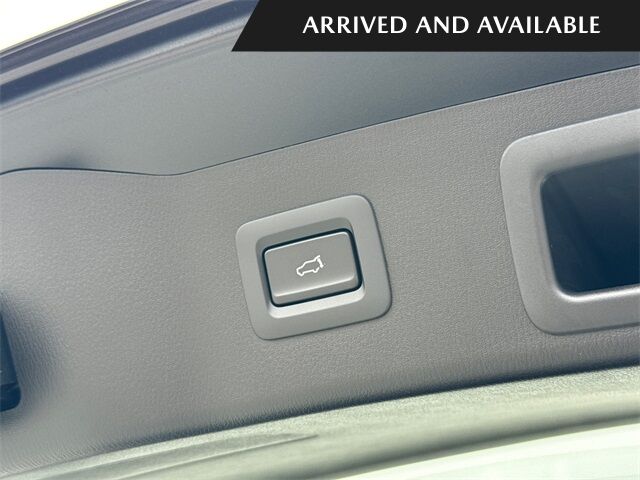 2025 MAZDA CX-5 2.5 S Preferred Package San Juan Capistrano CA